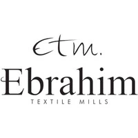 Ebrahim Textile