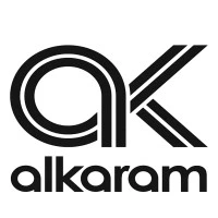 Al Karam Textile Mills