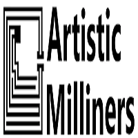 Artistic Milliners(Pvt) Ltd