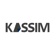 Kassim Denim