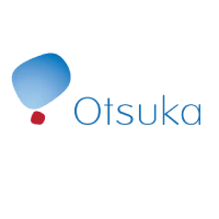 Otsuka Pakistan Ltd