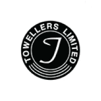 Towellers Ltd