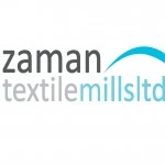 Zaman Textile Mills