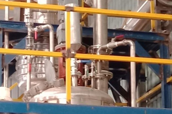 manufactu image