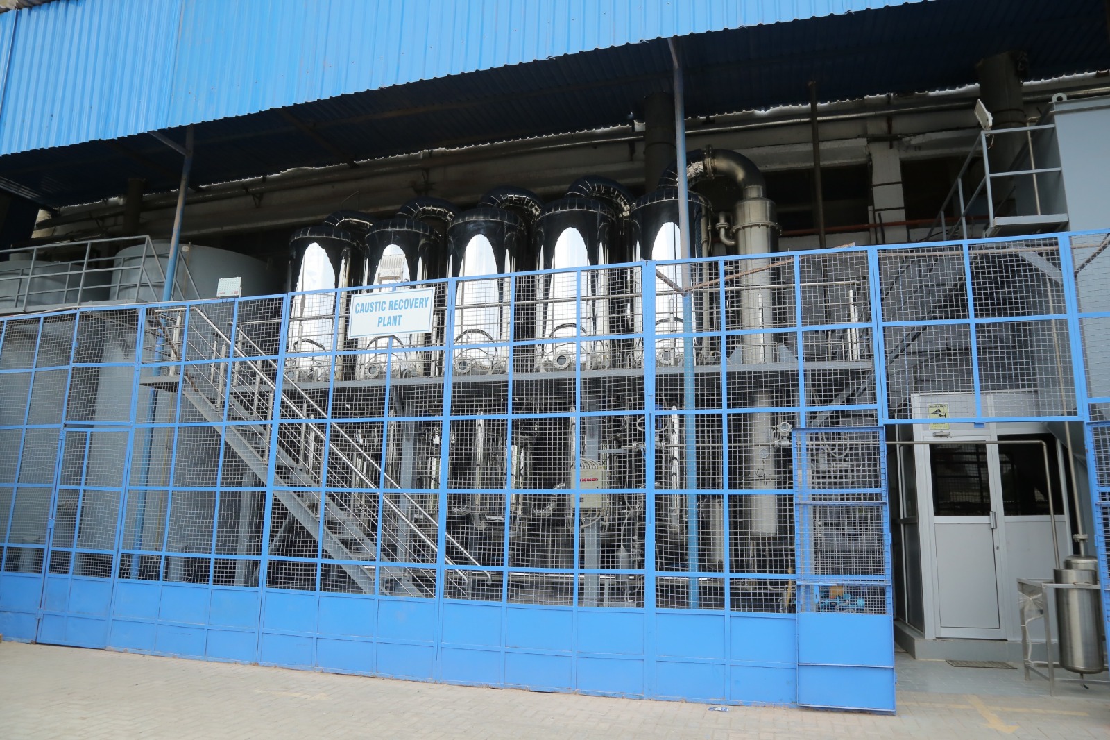 manufactu image