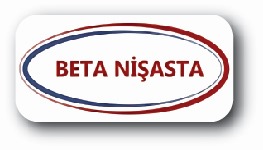 partners_logo