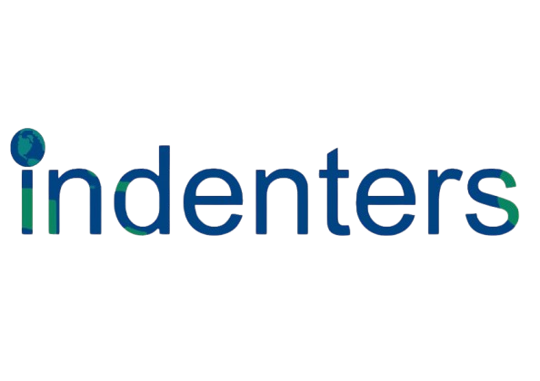 indenters